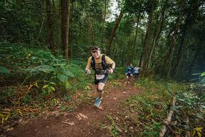 BIB: 
                            <button type="button" onclick="openModal(22482145)" class="btn btn-primary btn-sm float-right btn-popup" data-toggle="modal" data-target=".modal-high-quality">
                        <i class="fas fa-shopping-cart"></i> Add to Cart
                    </button>
                                            <button type="button" onclick="isThisMe(22482145, true)" class="btn btn-success btn-sm float-right btn-popup btn-isme hidden" data-toggle="tooltip" data-placement="bottom" title="นี่คือรูปของคุณใช่ไหม คลิกที่นี่เพื่อเอาเข้าอัลบั้ม">
                        <i class="fas fa-plus"></i> Add to album
                    </button>
                    <button type="button" onclick="isThisMe(22482145, false)" class="btn btn-warning btn-sm float-right btn-popup btn-isnotme hidden">
                        <i class="fas fa-ban"></i> Remove from album
                    </button>